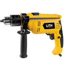 [Promoção] Maleta de Ferramentas Profissional - 102 Peças