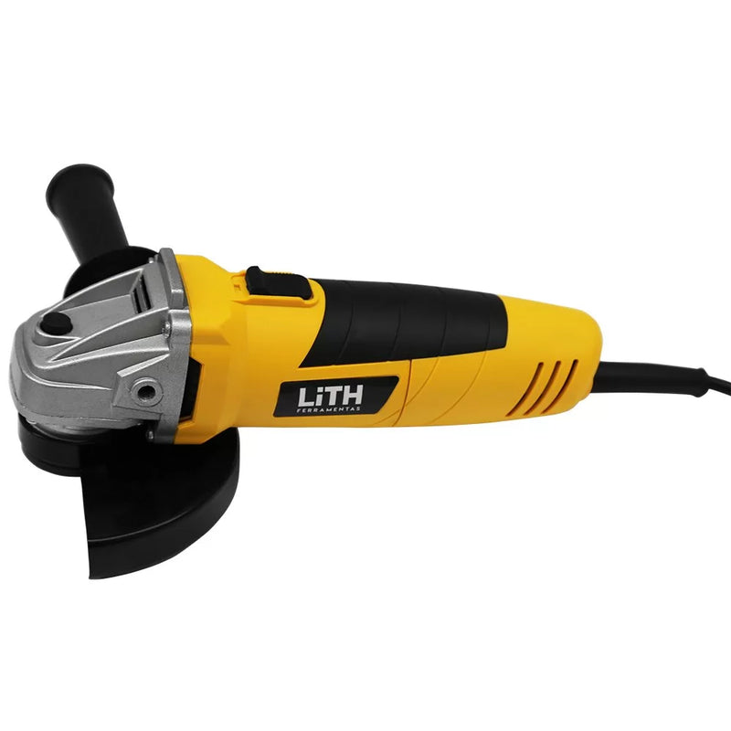 [Promoção] Maleta de Ferramentas Profissional - 102 Peças